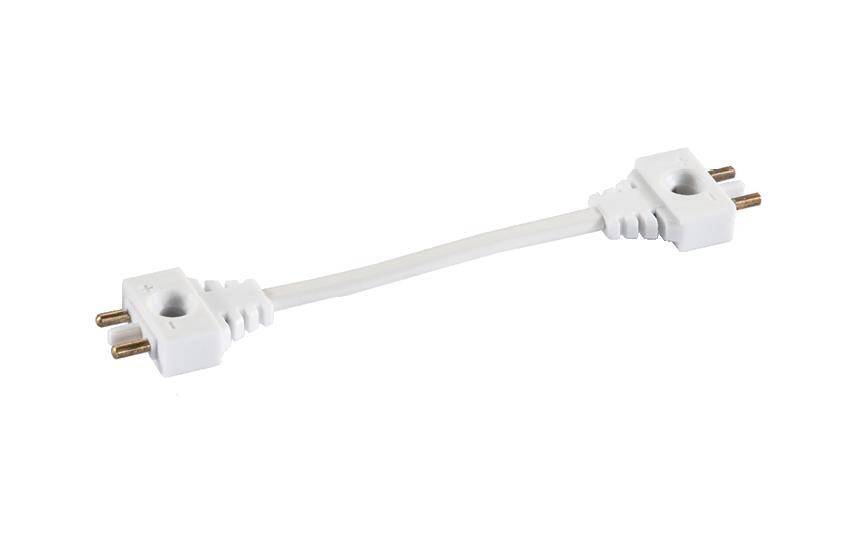 SG Leuchten Flexibler Verbinder 391212