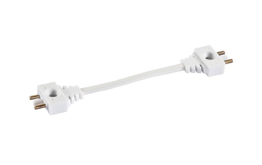 SG Leuchten Flexibler Verbinder 391212