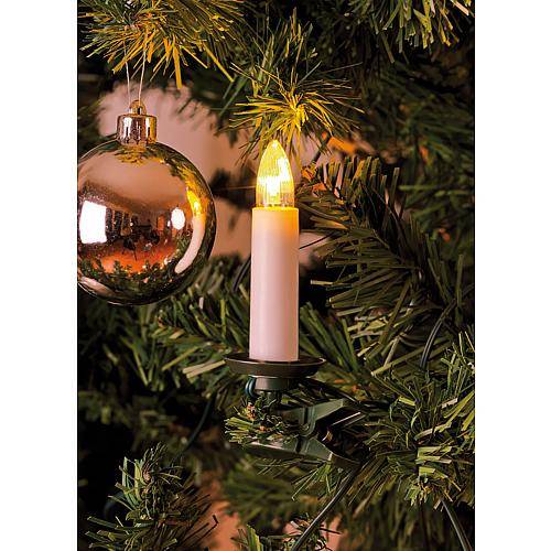 LED Innenkette 'One String' 35 flg. 1009-020