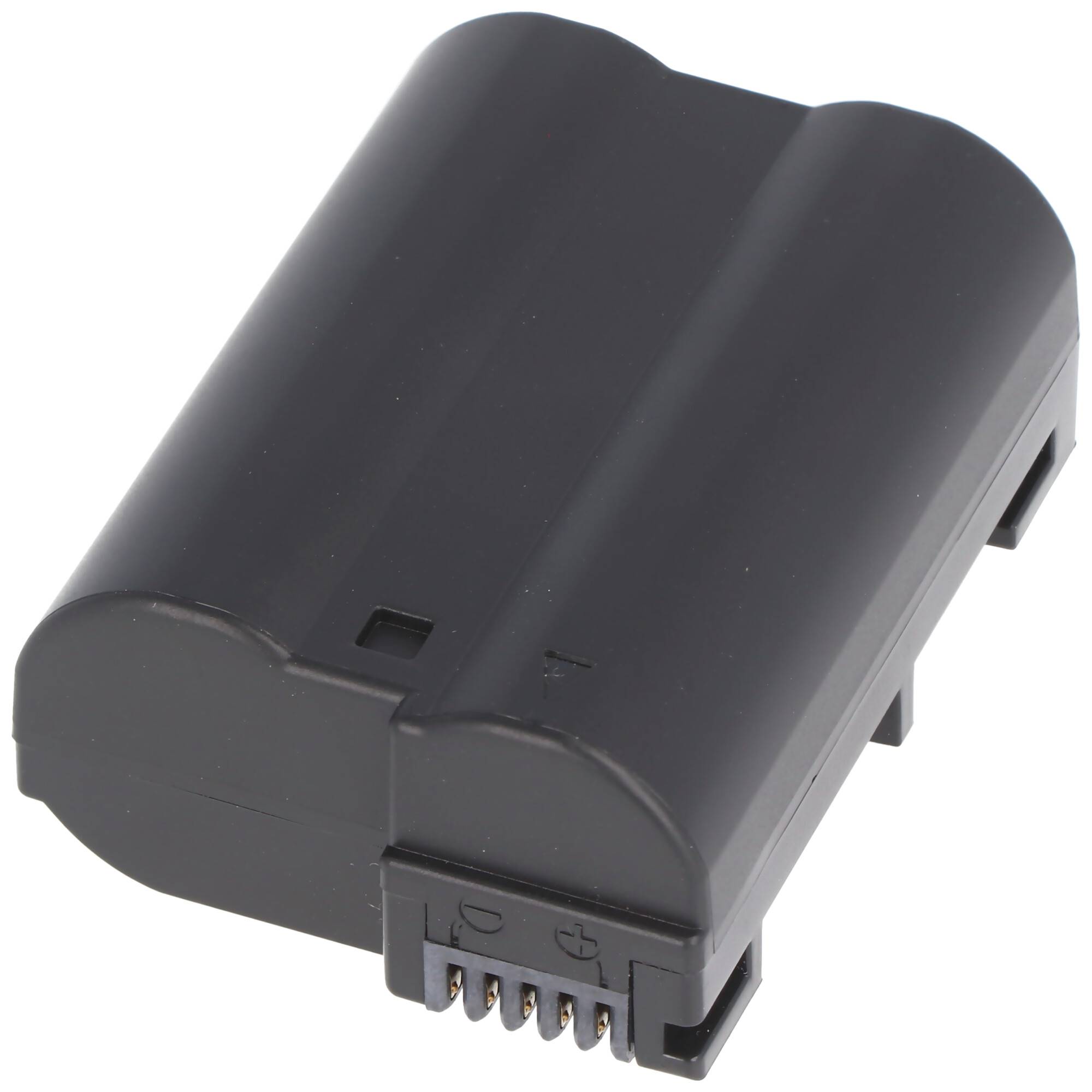 Nitecore EN-EL15b Kamera Akku für Nikon