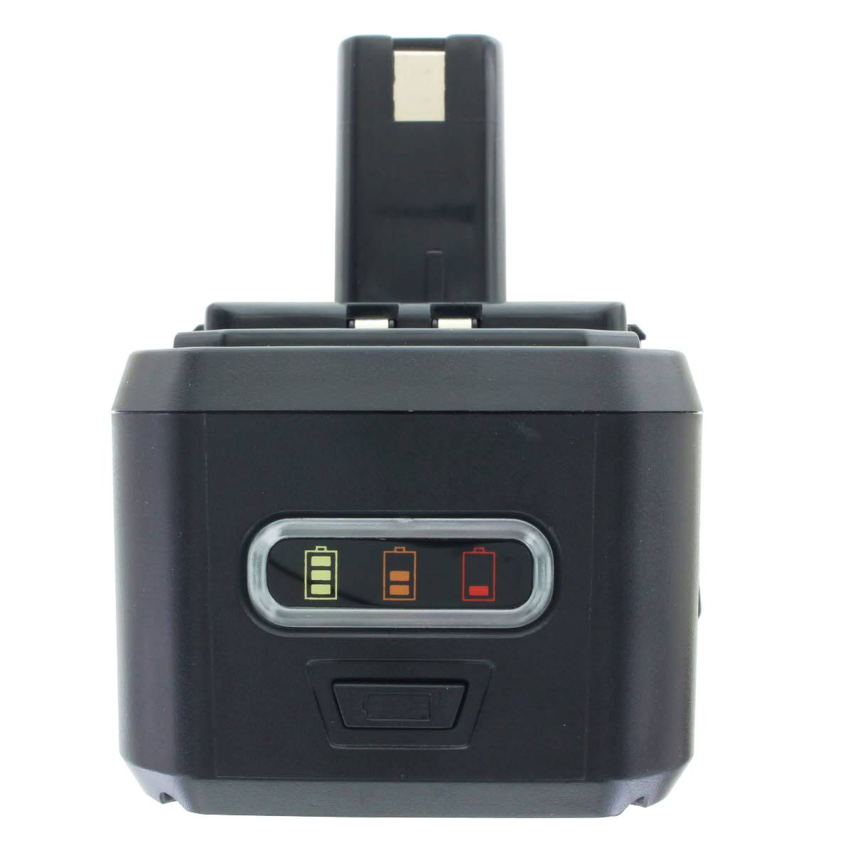 BL-1815 Nachbau Akku passend für Ryobi BL-1815, 130429010, 3Ah