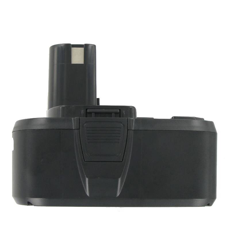 BL-1815 Nachbau Akku passend für Ryobi BL-1815, 130429010, 3Ah