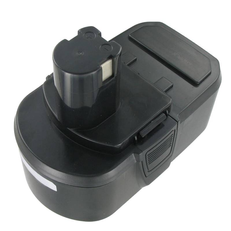 BL-1815 Nachbau Akku passend für Ryobi BL-1815, 130429010, 3Ah