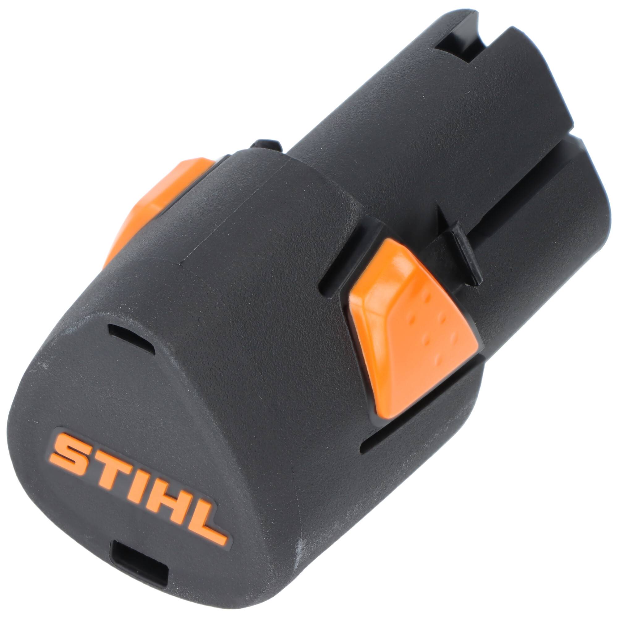 STIHL Akku AS2 28Wh Li-Ion 10,8V 2600mAh Li-Ion