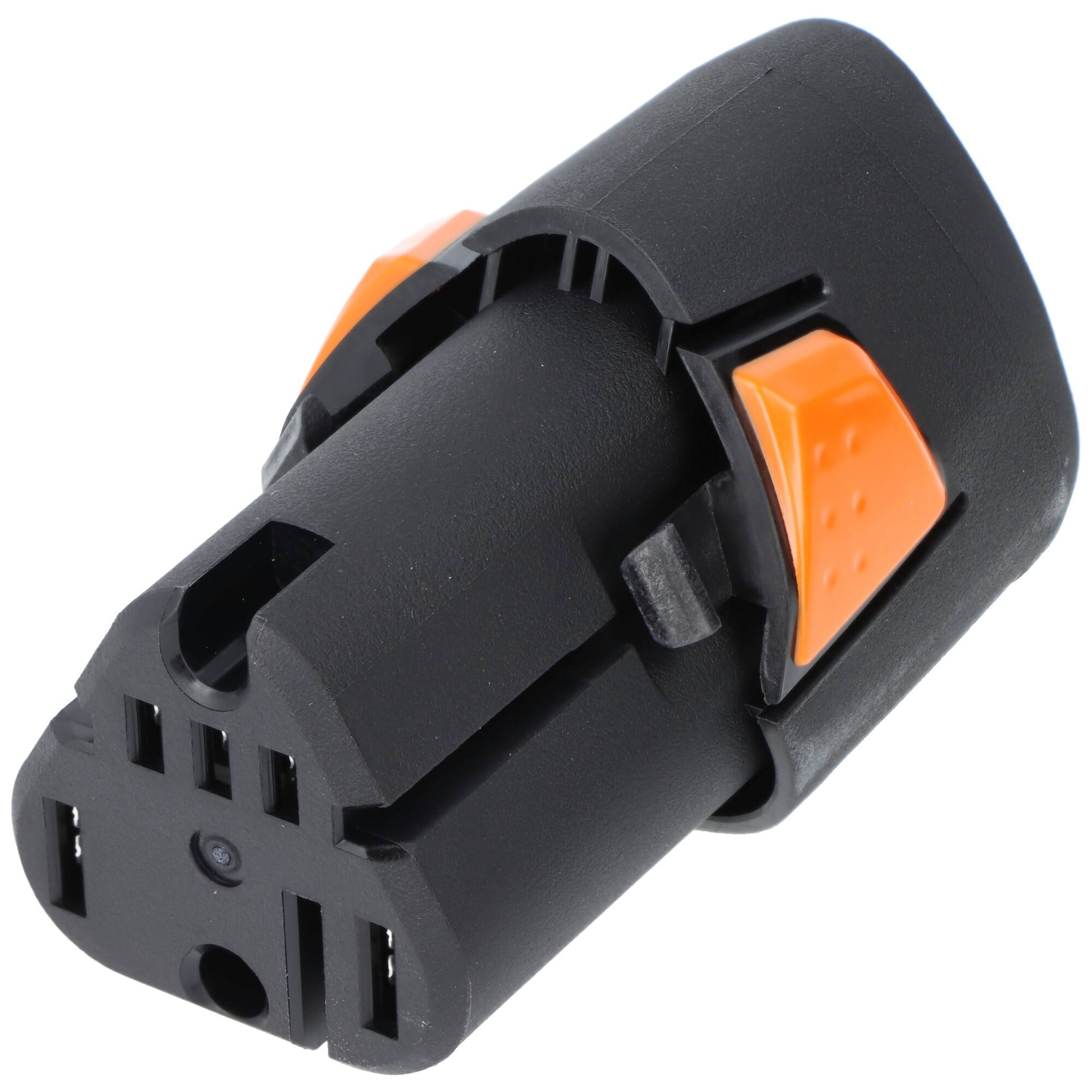 STIHL Akku AS2 28Wh Li-Ion 10,8V 2600mAh Li-Ion