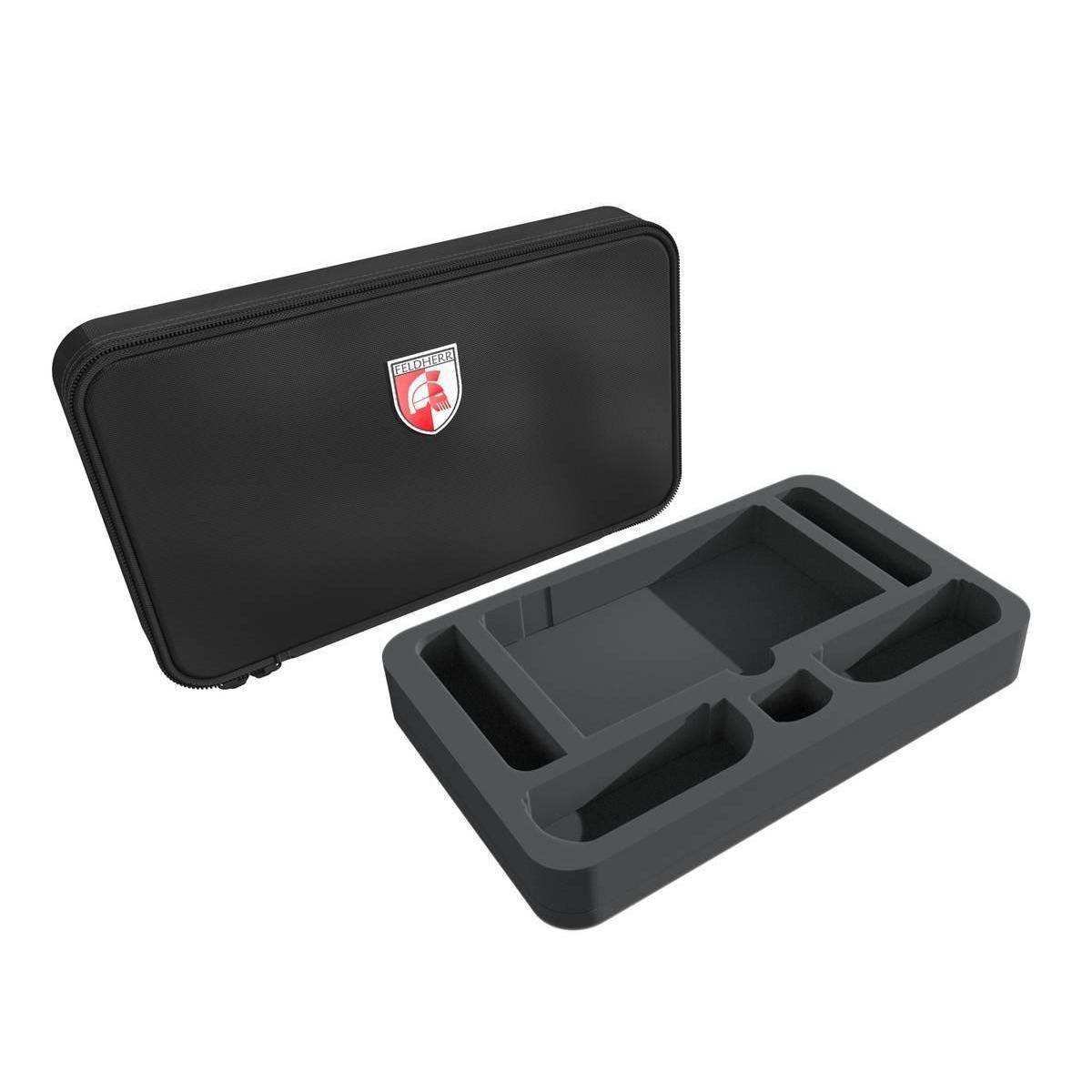 MIM16BO - MINI MINUS Tasche für Nintendo Switch