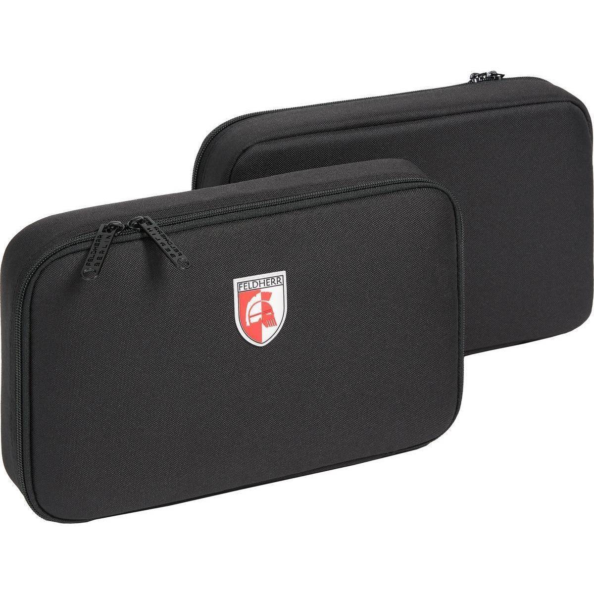 MIM00 - MINI MINUS-Tasche leer