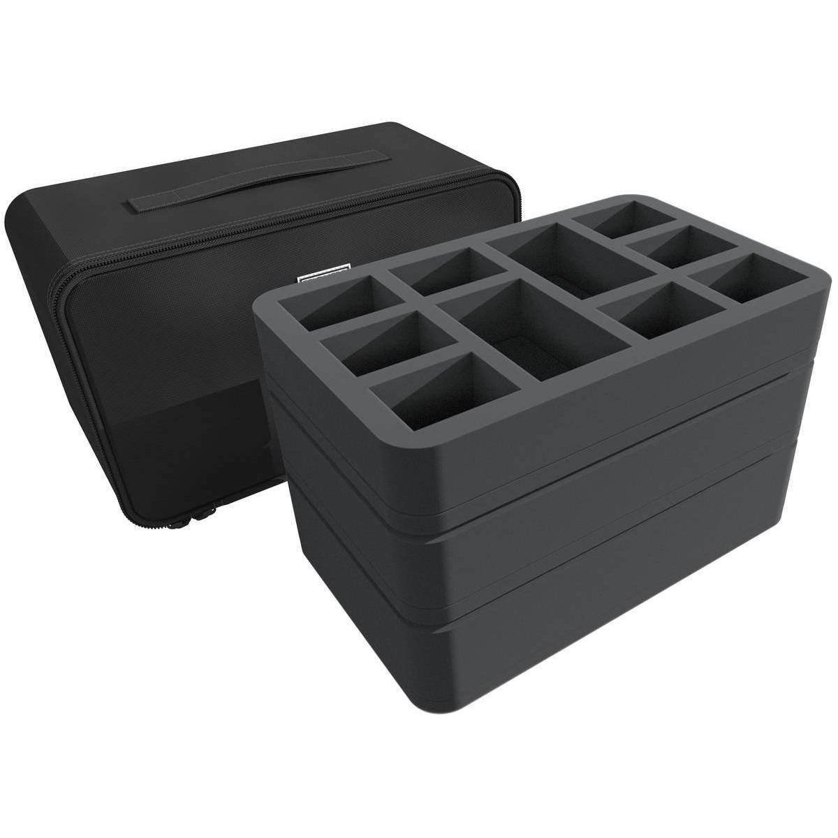 MIP52BO - MINI PLUS Tasche für Schattenspeer - Vanguard Space Marines