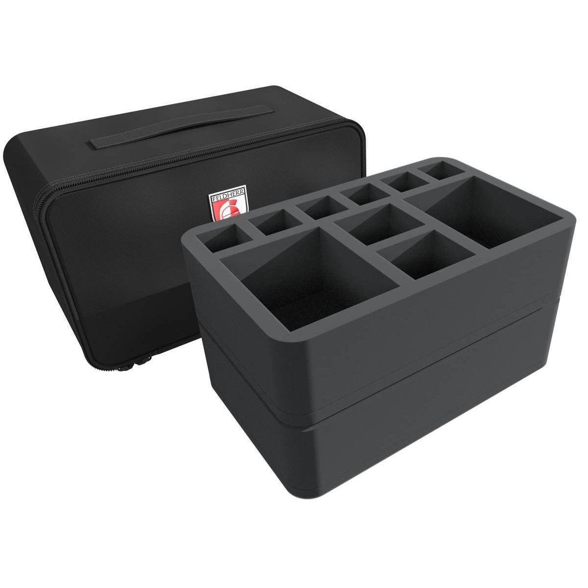 MIP89BO - MINI PLUS Tasche für Orruk Warclans