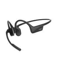 AfterShokz OPENCOMM2 INDL VERSION - Headset