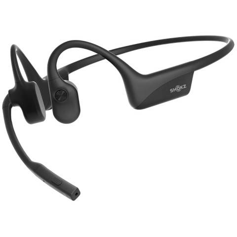 AfterShokz OPENCOMM2 INDL VERSION - Headset