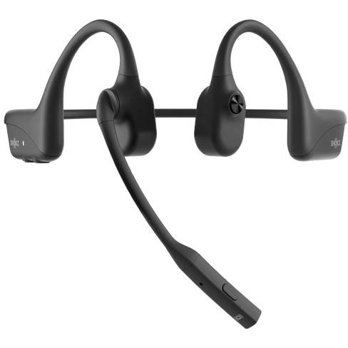 AfterShokz OPENCOMM2 INDL VERSION - Headset