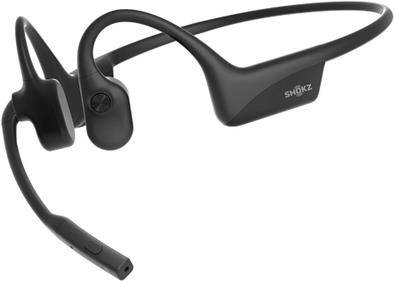 AfterShokz OPENCOMM2 INDL VERSION - Headset