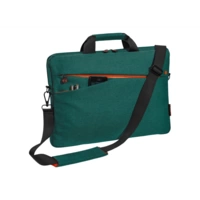 PEDEA Fashion - Notebook-Tasche - 43.9 cm (17.3") PEDEA Fashion - Notebook-Tasche - 43.9 cm (17.3")