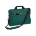 PEDEA Fashion - Notebook-Tasche - 43.9 cm (17.3") PEDEA Fashion - Notebook-Tasche - 43.9 cm (17.3")