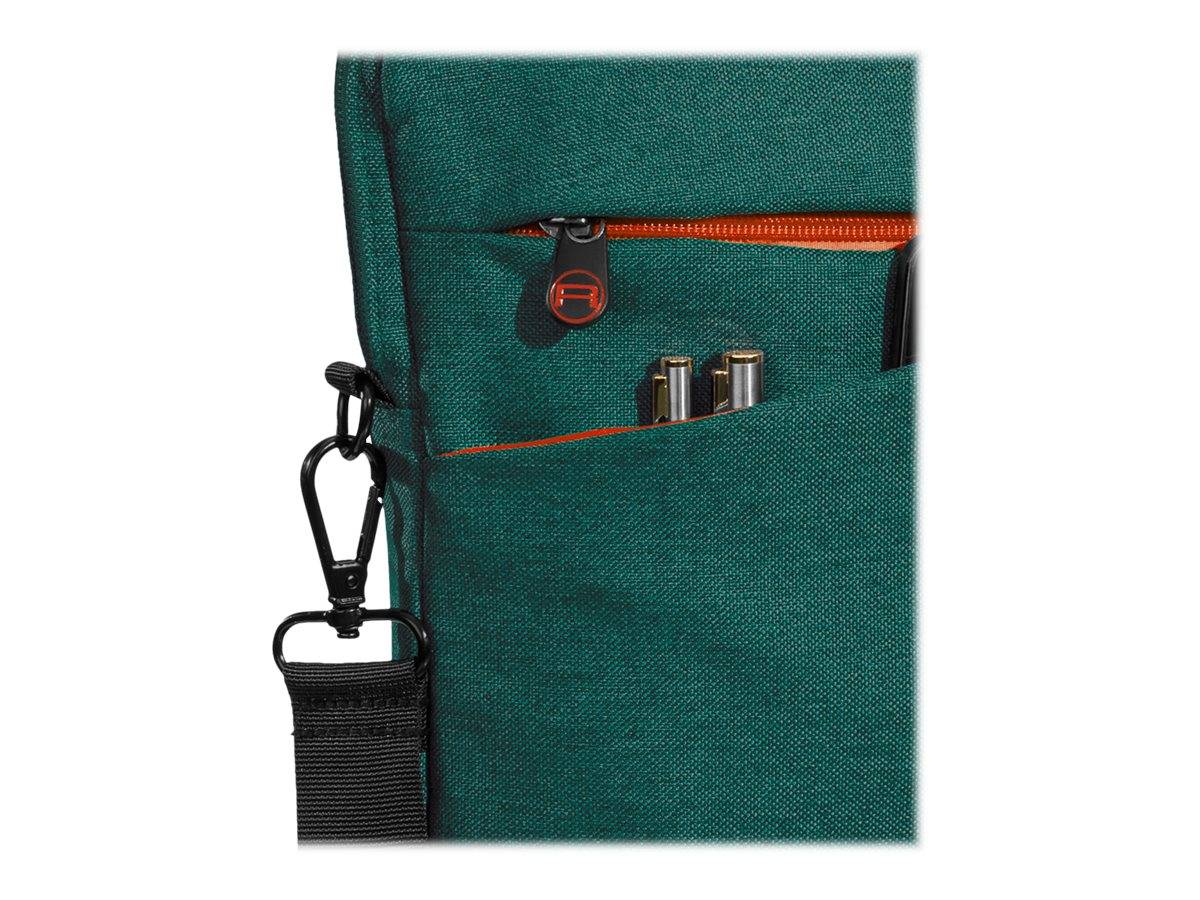 PEDEA Fashion - Notebook-Tasche - 43.9 cm (17.3")