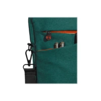 PEDEA Fashion - Notebook-Tasche - 43.9 cm (17.3") PEDEA Fashion - Notebook-Tasche - 43.9 cm (17.3")