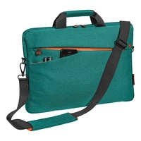 PEDEA Fashion - Notebook-Tasche - 43.9 cm (17.3") PEDEA Fashion - Notebook-Tasche - 43.9 cm (17.3")