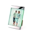 173111 - Friends Rahmen, 13 x 18 cm 173111 - Friends Rahmen, 13 x 18 cm