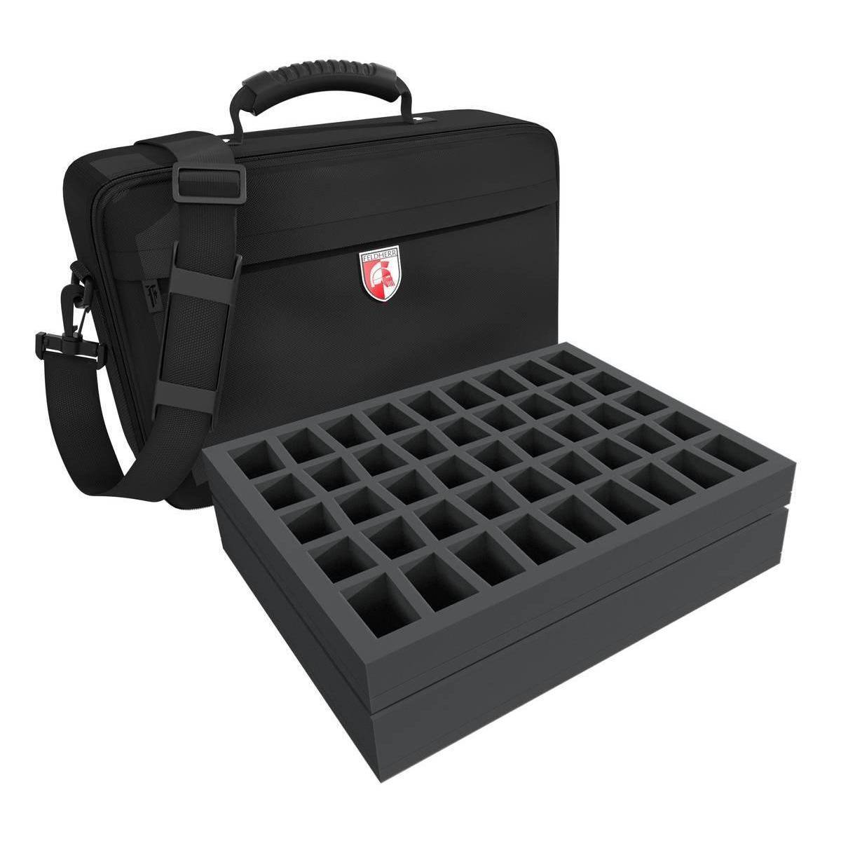 ME95BO - MEDIUM Tasche für Horizon Zero Dawn: The Board Game - The Kickstarter Exclusives