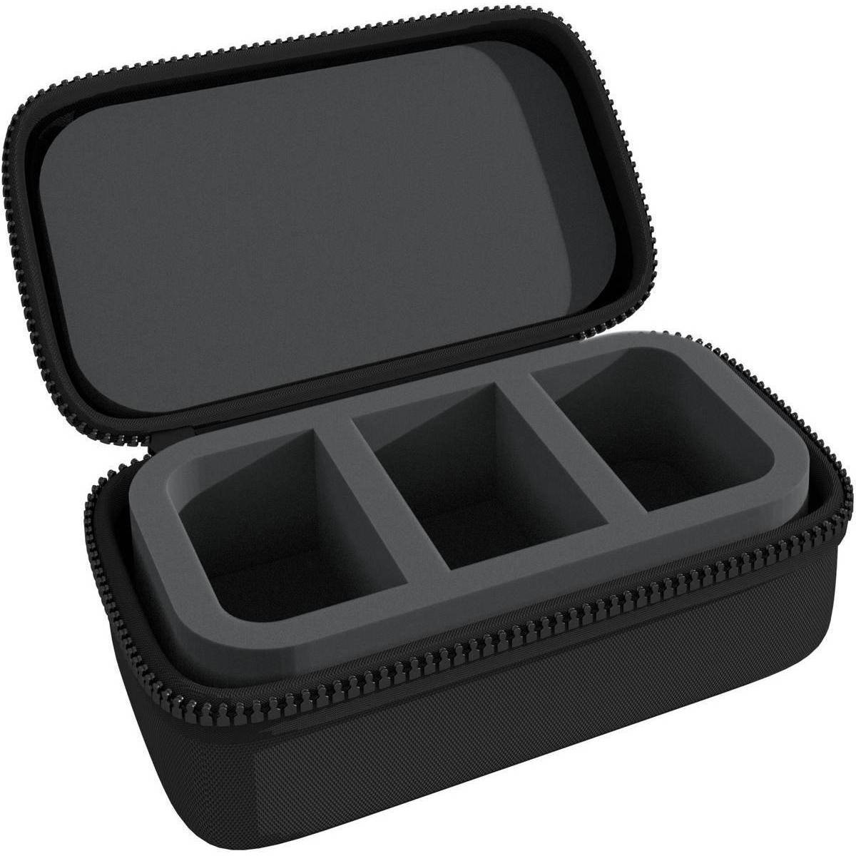 MINIMUM03 - MINIMUM Case für Der Herr der Ringe: Reise durch Mittelerde - Figurenpack