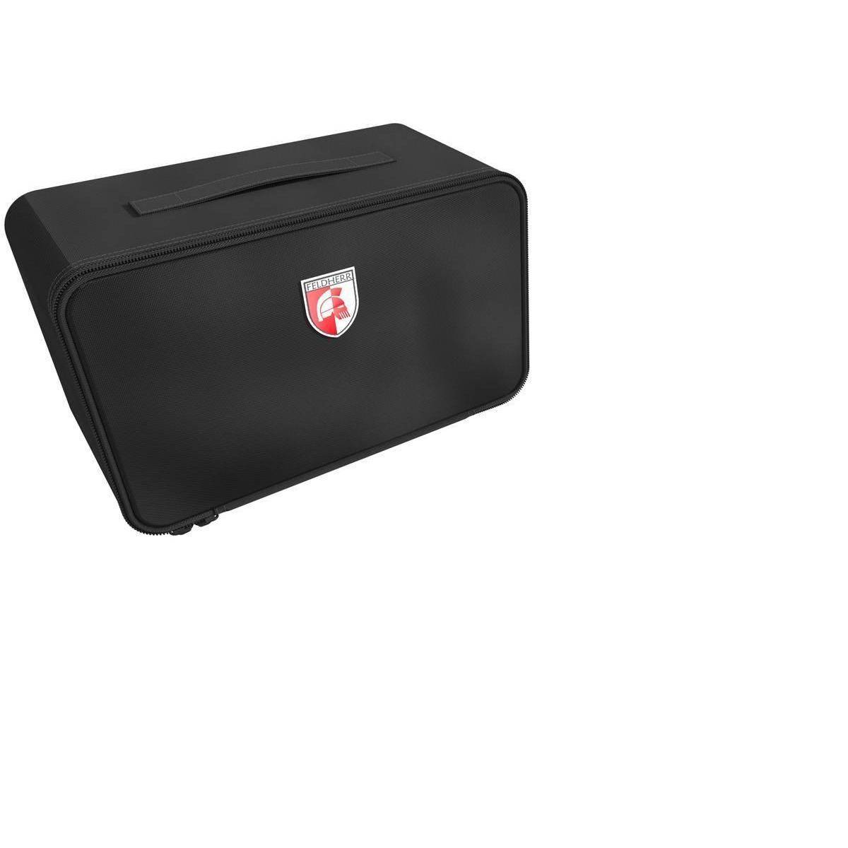 MIP00 - MINI PLUS-Tasche leer