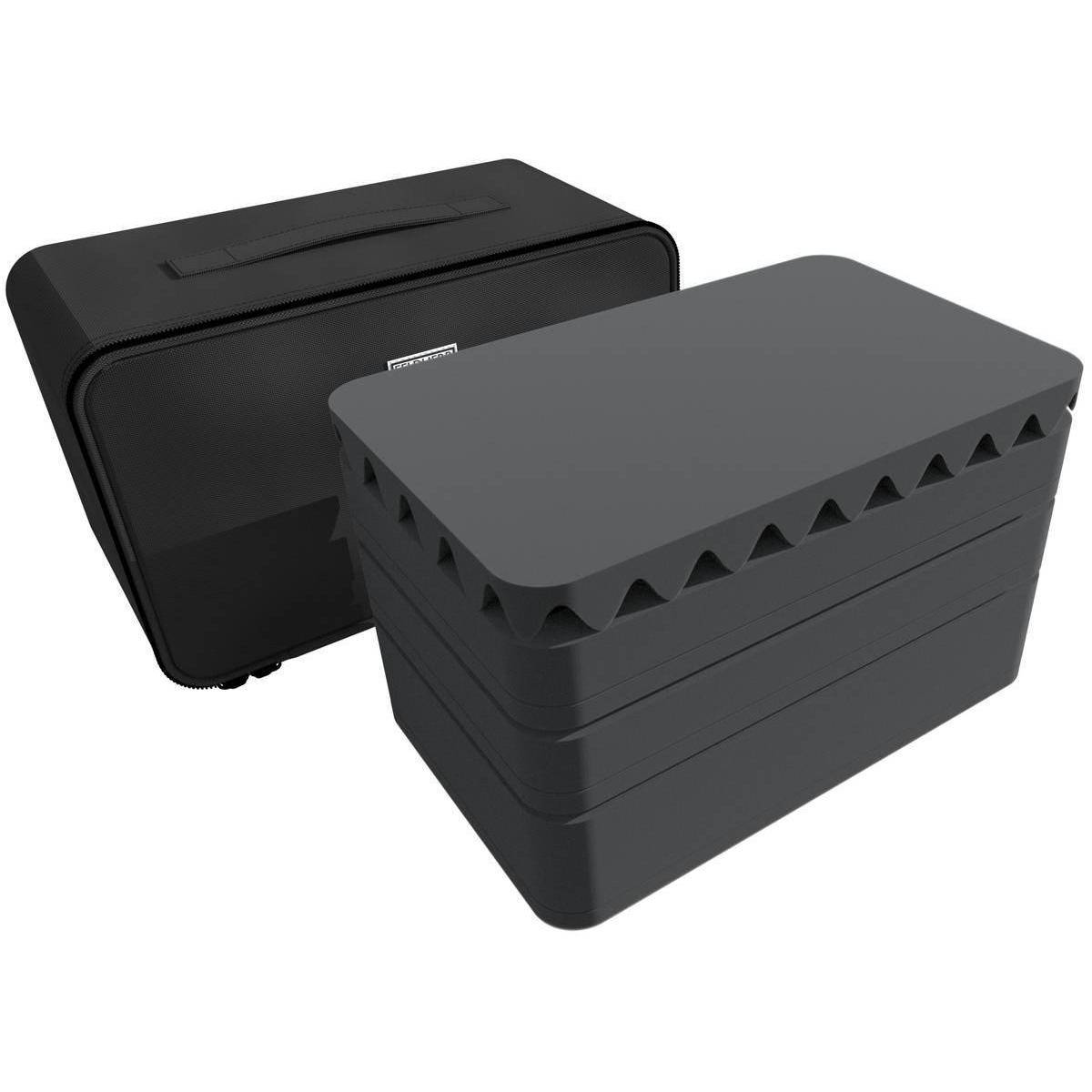 MIP060BO - MINI PLUS Tasche für Kill Team: Arena - Gelände