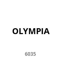 Olympia Video Doorbell VDB 824YA-Winkeladapter AM 824