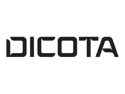 Dicota Präsentations-Fernsteuerung - Grau