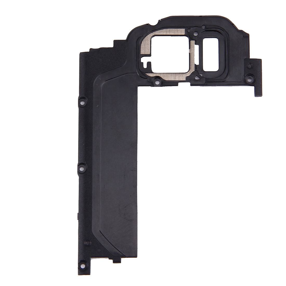 Innendeckel Abdeckung kompatibel zu Samsung Galaxy S7 G930 G930F Gehäuse Rahmen