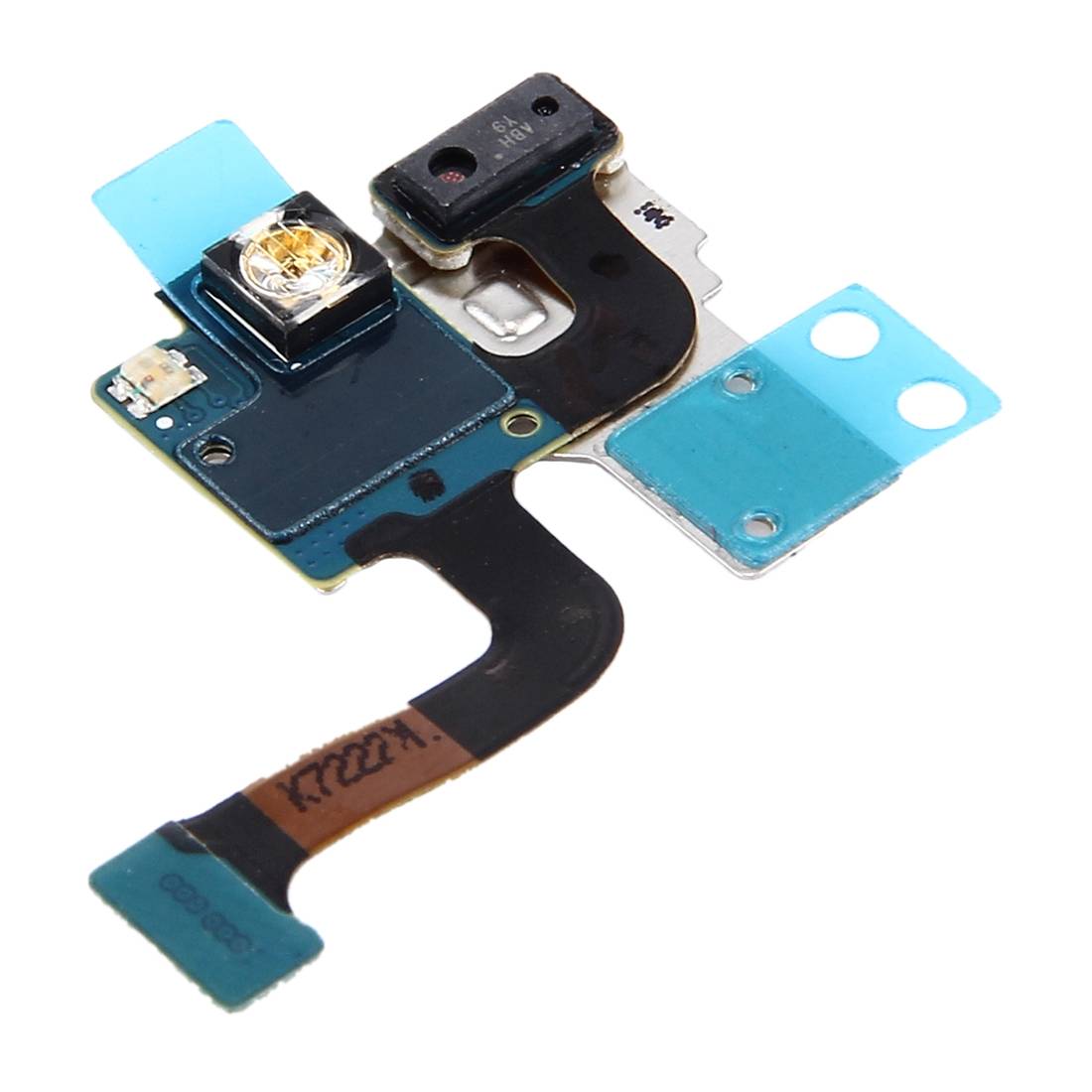 Licht Sensor Proximity für Samsung Galaxy S8 G950F GH59-14759A Modul Flex