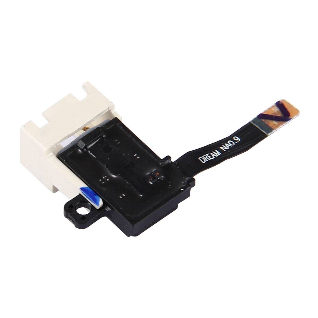 Audio Klinke Buchse Samsung Galaxy S8 G950F S8+ G955F komp. GH59-14746A Audio Connector Modul Flex