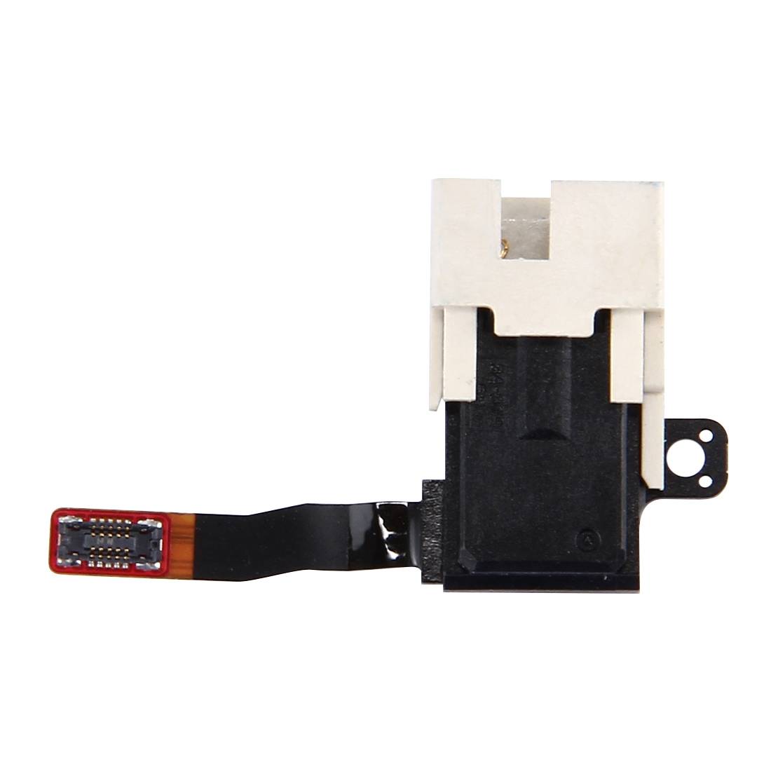 Audio Klinke Buchse Samsung Galaxy S8 G950F S8+ G955F komp. GH59-14746A Audio Connector Modul Flex