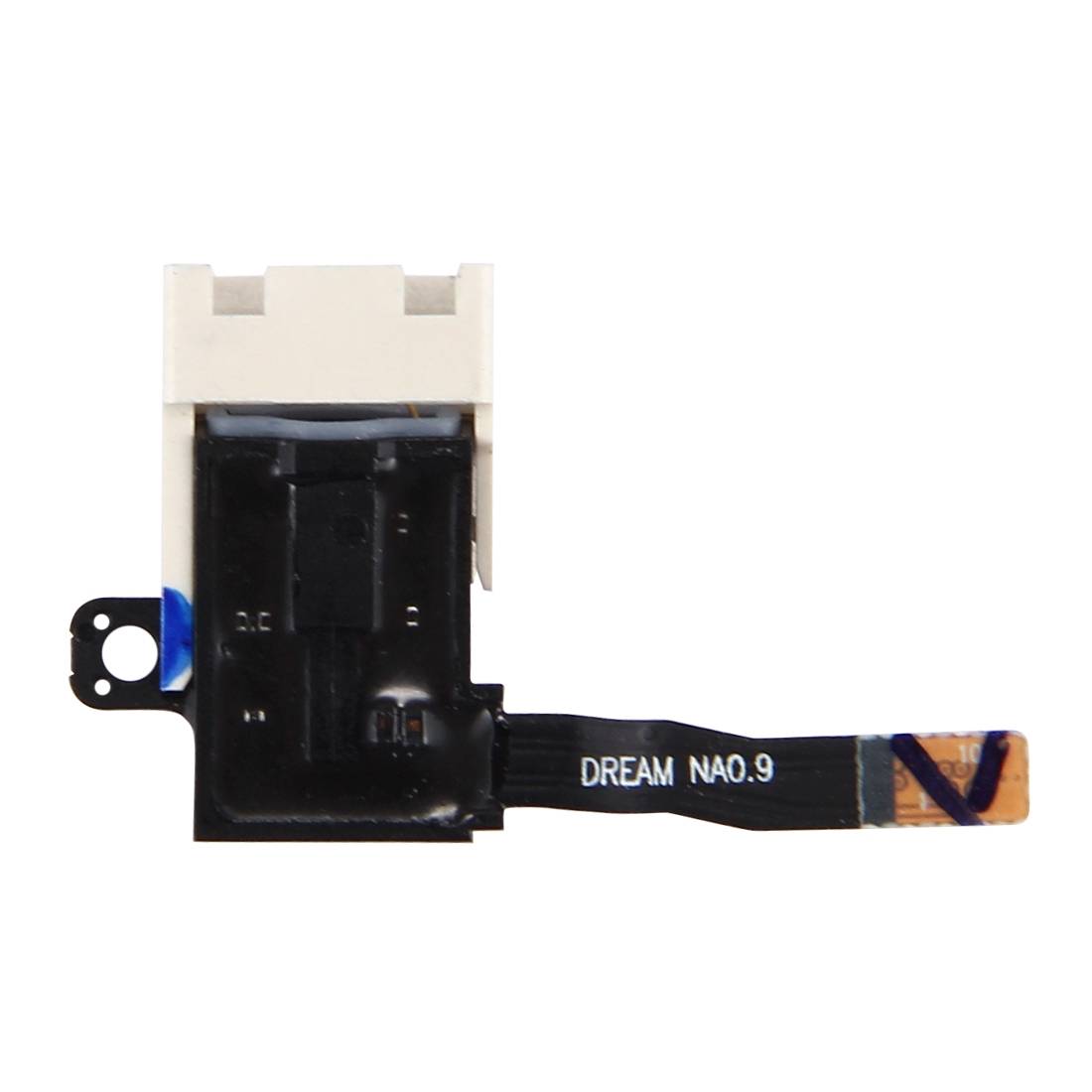 Audio Klinke Buchse Samsung Galaxy S8 G950F S8+ G955F komp. GH59-14746A Audio Connector Modul Flex