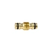 GEKA® plus - Verbindungsstecker - Messing - Trinkwasser - Preis per Stück GEKA® plus - Verbindungsstecker - Messing - Trinkwasser - Preis per Stück