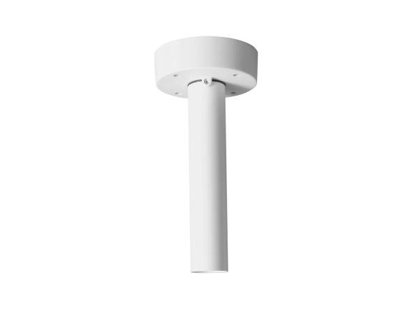 DDZ Outdoor Ceiling Bracket 25 Dallmeier, Deckenhalter