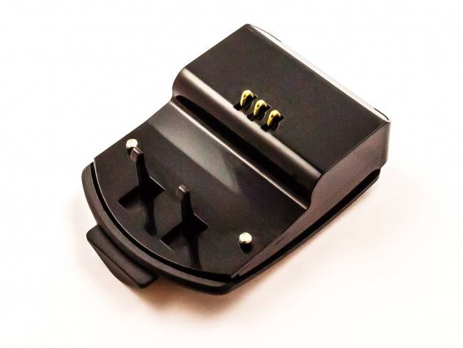 Ladeschale für CAS NP-50