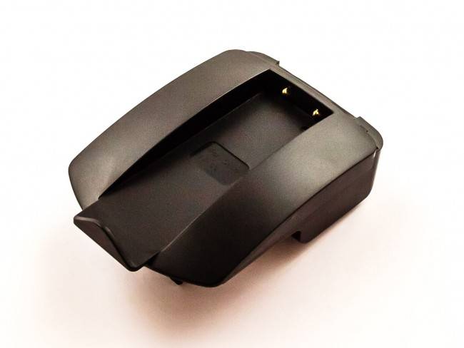 Ladeschale für CAS NP-50