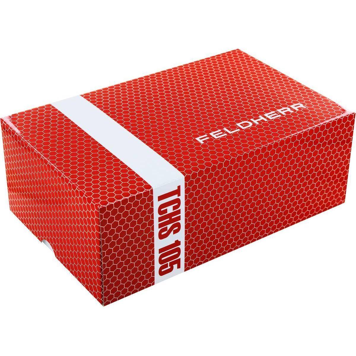 TCHS105 - Lagerbox - Aufbewahrungsbox für Spiel- und Sammelkarten