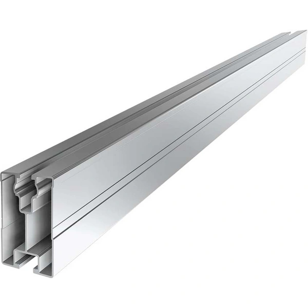 SL Rack Modultragschiene 81160-4750 SL Rack Modultragschiene 81160-4750