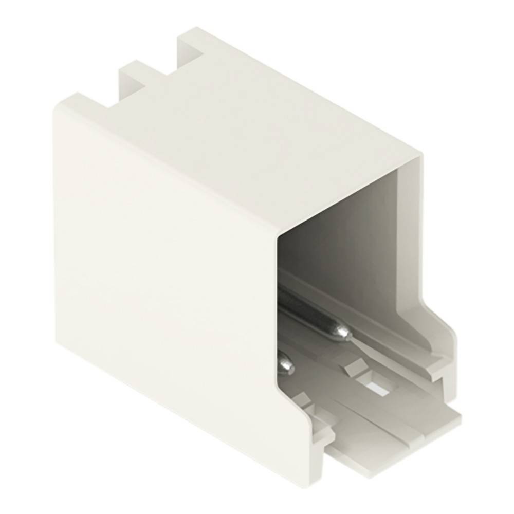 WAGO GmbH & Co. KG THT-Stiftleiste Lötstift 2091-1427