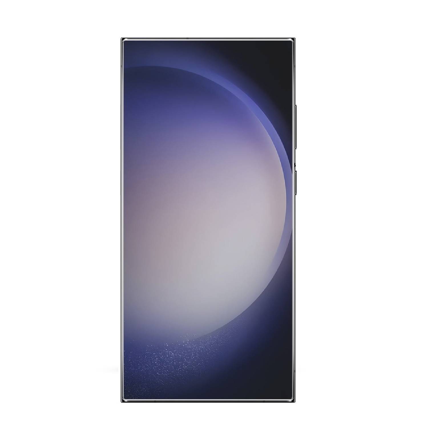 4x 9H+ Panzerglas für Samsung Galaxy S24 Ultra HD klar Nano-Glas Tempered Hartglas Displayschutz Schutzfolie Schutzglas Screen-Protector