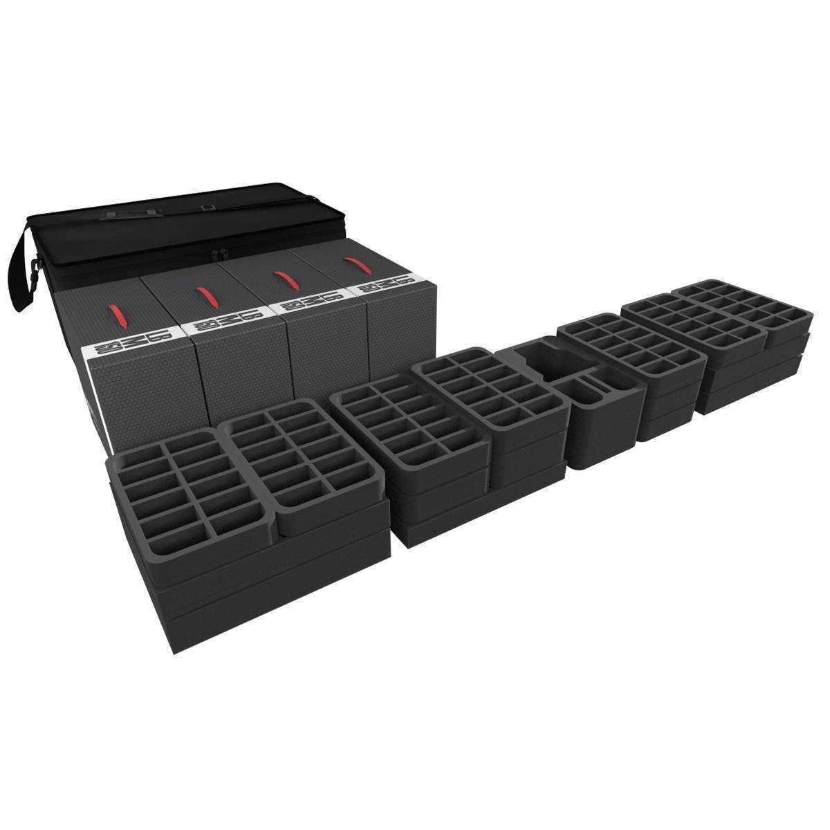 TRA23 - Transporter für A Song of Ice + Fire: Tabletop Miniatures Game