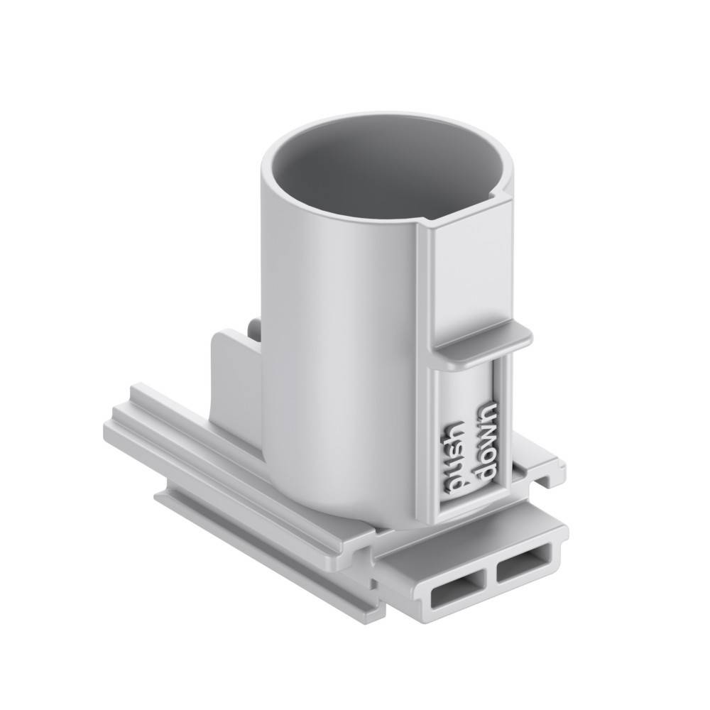 Spelsberg Rohradapter RA 20