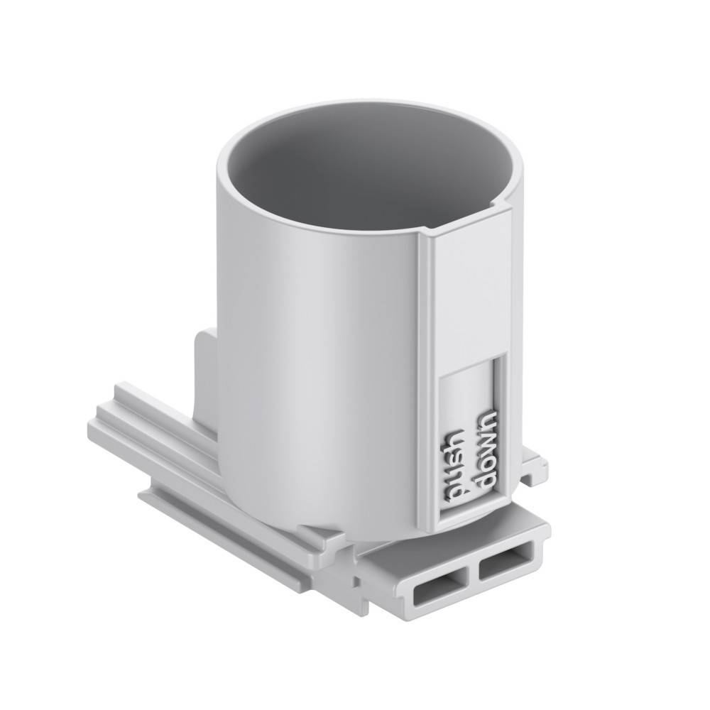 Spelsberg Rohradapter RA 25