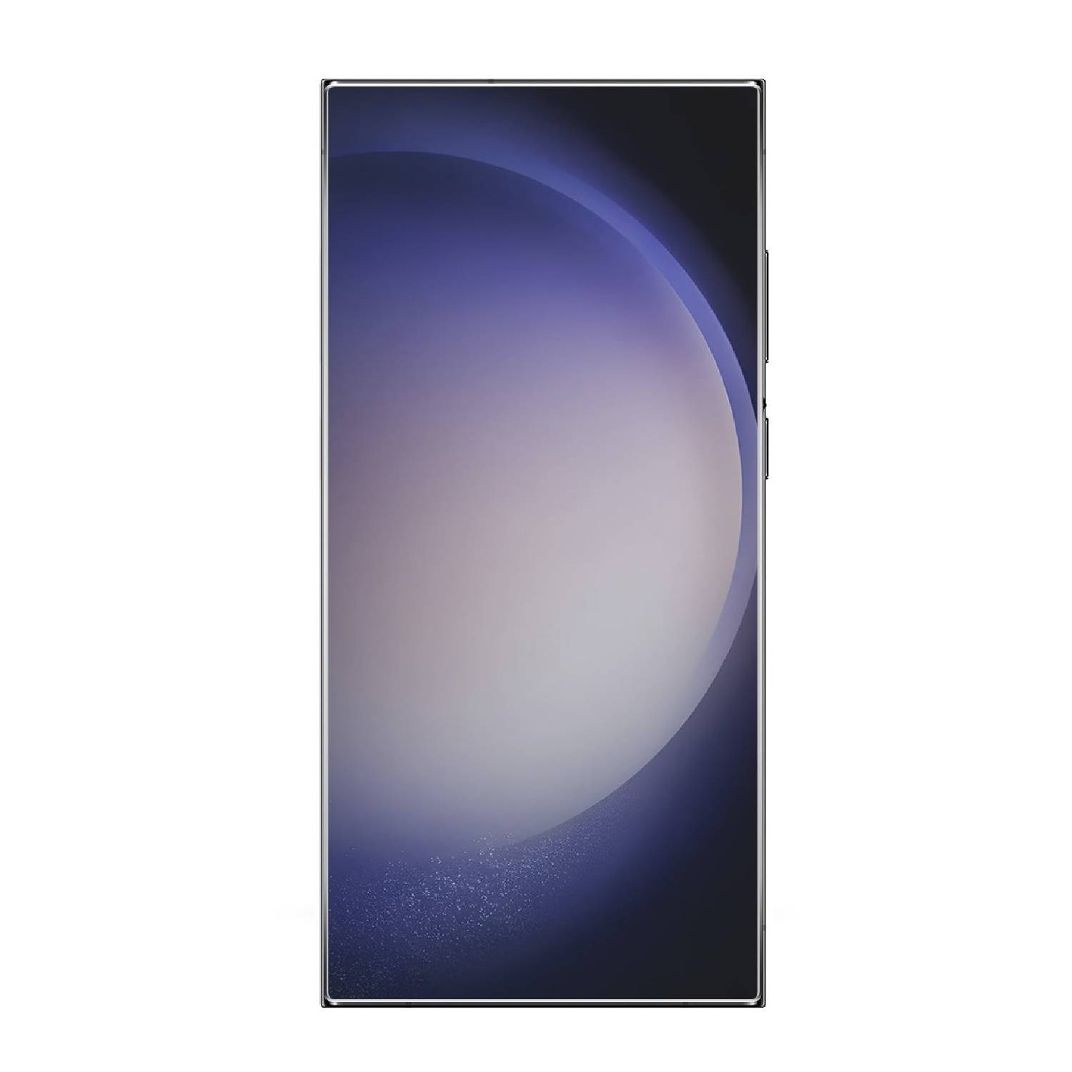 6x 9H+ Panzerglas für Samsung Galaxy S24 Ultra matt Anti-Reflex entspiegelt Nano-Glas Tempered Hartglas Displayschutz Schutzglas Screen-Protector