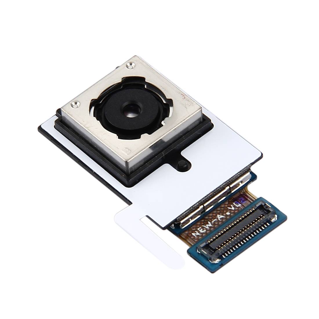 Kamera Cam Flex für Samsung Galaxy A5 2016 A510F Ersatz Camera Flexkabel