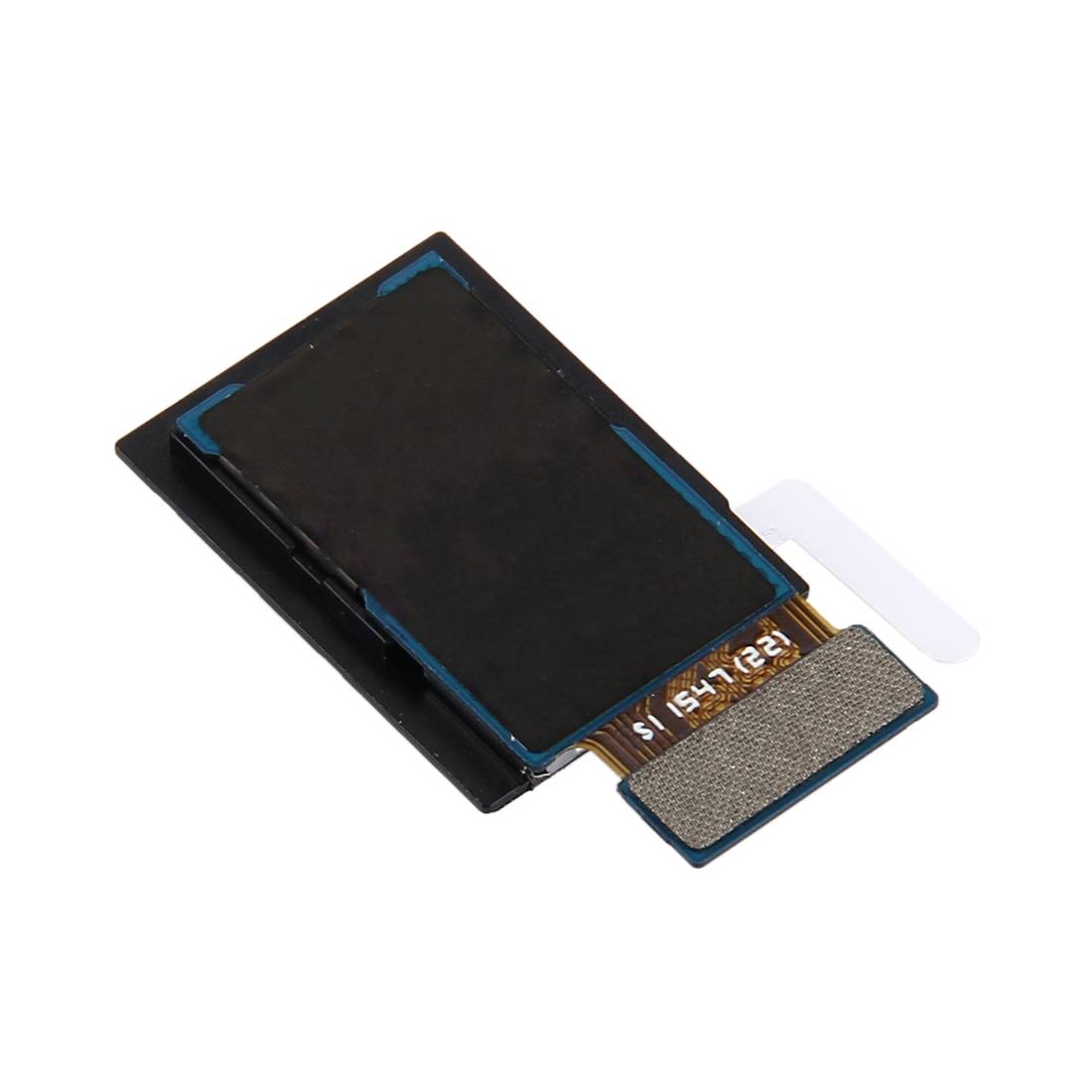 Kamera Cam Flex für Samsung Galaxy A5 2016 A510F Ersatz Camera Flexkabel