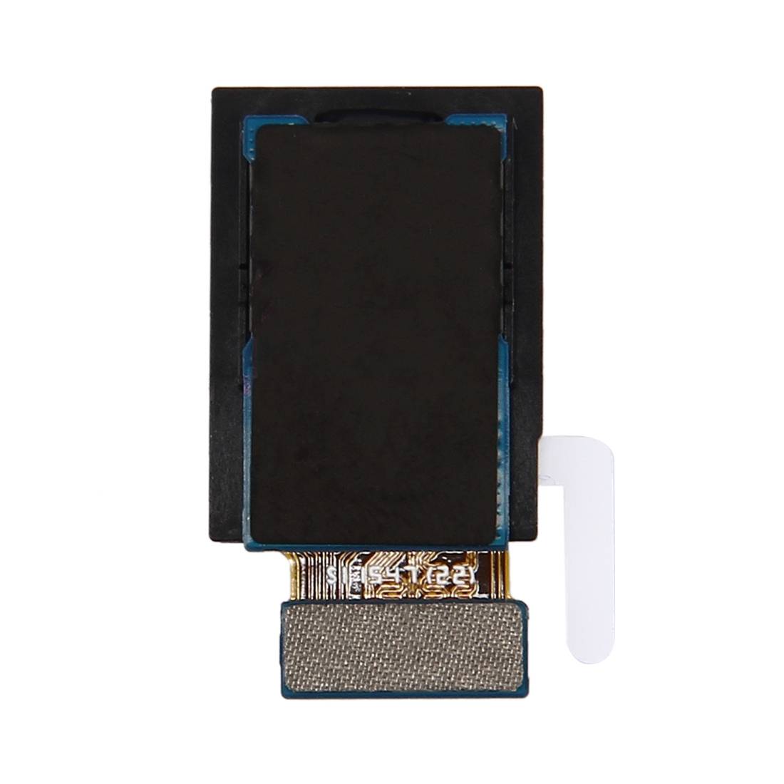 Kamera Cam Flex für Samsung Galaxy A5 2016 A510F Ersatz Camera Flexkabel