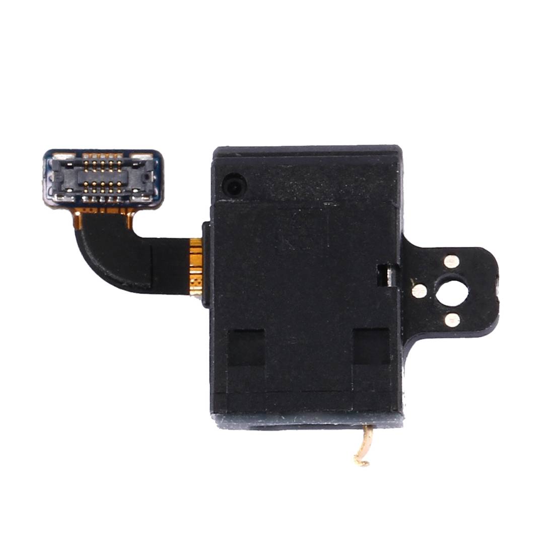 Für Samsung Galaxy A3 A320F / A5 A520F / A7 A720F 2017 Kopfhörer Audio Buchse